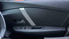 Citroen C4 1.2 PureTech Sense 5dr Petrol Hatchback